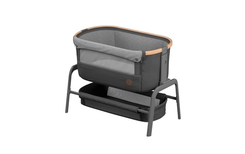 Maxi-Cosi, MAXI-COSI Iora Beistellbett, MAXI-COSI Iora Beistellbett