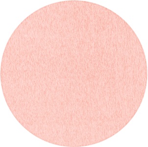 Ayyildiz Teppiche, Ayyildiz Teppiche Teppich »Nizza 1800 Kurzflorteppich«, rund, pflegeleicht, leicht melierter Kurzflor, ringsum gekettelt, Wohnzimmer, Ayyildiz Teppiche Teppich »Nizza 1800 Kurzflorteppich«, rund, 6 mm Höhe, pflegeleicht, leicht melierter Kurzflor, ringsum gekettelt, Wohnzimmer