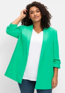SHEEGO, Sheego Longblazer »Longblazer«
