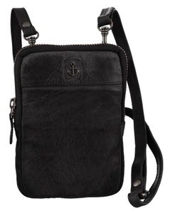 HARBOUR 2nd Mini Bag »B3-1548 al-kl-Benita«