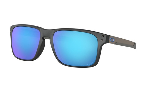 Oakley, Oakley Holbrook Mix OO9384-10, Oakley Sonnenbrillen OO9384 HOLBROOK MIX Polarized 938410