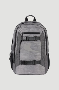 O'NEILL, O'Neill Backpacks Boarder Backpack »Boarder Backpack«, 