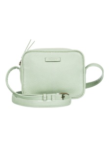 ROXY, Roxy Sporttasche »Take A Break«, Roxy Mini Bag »Take A Break«
