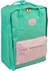 Licence, Licence - Pusheen Fashion Rucksack, 