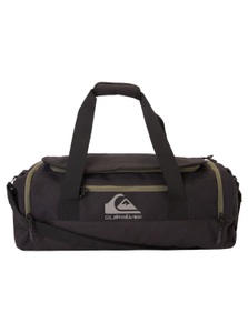 QUIKSILVER, Quiksilver Reisetasche »Shelter 40L«, Quiksilver Reisetasche »Shelter 40L«