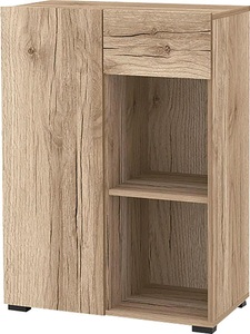 INOSIGN, INOSIGN Aktenschrank »Agapi«, Breite 65 cm., INOSIGN Aktenschrank »Agapi«, Breite 65 cm.