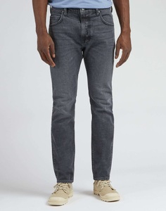 Lee® Slim-fit-Jeans »LEE Jeans Rider«