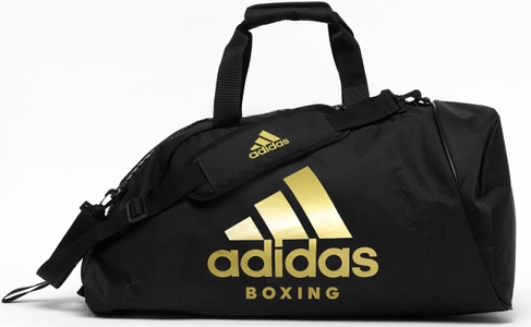 adidas Performance, adidas Performance Sporttasche, adidas Performance Sporttasche
