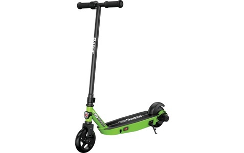 Razor, Razor E-Scooter »Power Core S80«, Razor E-Scooter »Power Core S80«