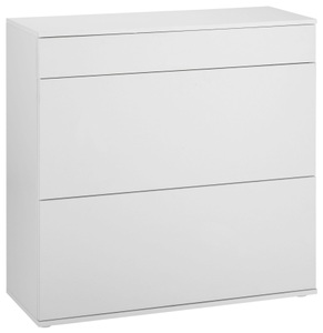 borchardt Möbel, borchardt Möbel Schuhschrank »Torben«, borchardt Möbel Schuhschrank »Torben«