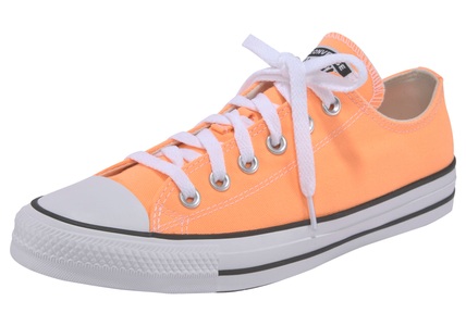 CONVERSE, Converse Sneaker »CHUCK TAYLOR ALL STAR SEASONAL COLO«, 