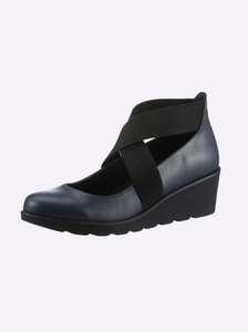 Heine, heine Pumps, 