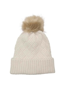 ONLY, ONLY Strickmütze »ONLKATE LIFE KNIT BEANIE CC«, ONLY Strickmütze »ONLKATE LIFE KNIT BEANIE CC«
