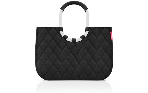REISENTHEL, REISENTHEL® Einkaufskorb »Reisenthel Einkaufskorb Loopshopper«, REISENTHEL® Einkaufskorb »Reisenthel Einkaufskorb Loopshopper«