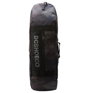 DC SHOES, DC Shoes Sporttasche »All Weather 30L«, DC Shoes Sportrucksack »All Weather 30L«