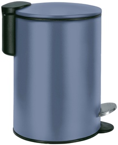 Kleine Wolke Kosmetikeimer »Silence«, (1 St.), 3 Liter