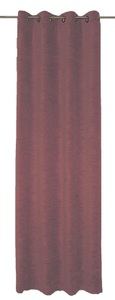 Wirth, Wirth Vorhang »B-Holmsund«, (1 St.), 