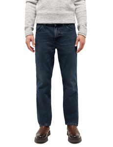 Mustang, MUSTANG Straight-Jeans »Tramper Straigt«