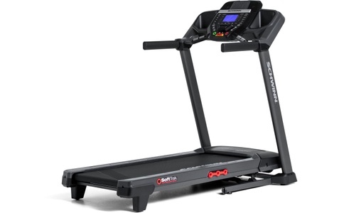 Schwinn, Schwinn Treadmill T510 Laufband, Schwinn 510T Laufband