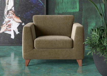 machalke®, machalke® Sessel »pablo«, machalke® Sessel »pablo«