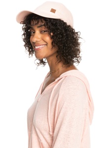 ROXY, Roxy Baseball Cap »Extra Innings«, Roxy Baseball Cap »Extra Innings«