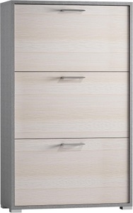 INOSIGN, INOSIGN Schuhschrank »Puzzle 3«, INOSIGN Schuhschrank »Puzzle 3«