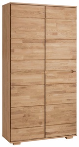 Woltra, Woltra Schuhschrank »Vetro«, Home affaire Schuhschrank »Vetro«