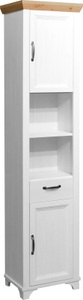 undefined, Hochschrank »Mali«, 