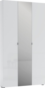 INOSIGN, INOSIGN Schuhschrank »Tozzi«, 