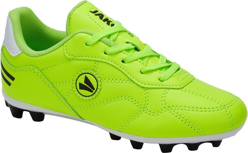 Jako, Jako Fussballschuh »J-SFG Signature«, Jako Fussballschuh »J-SFG Signature«