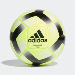 adidas Performance, adidas Performance Fussball »STARLANCER PLUS BALL«, 
