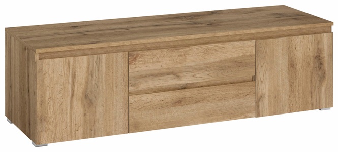 Paroli, Paroli Kommode »Joker«, Breite 141 cm, Paroli Kommode »Joker«, Breite 141 cm