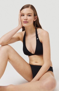 O'NEILL, O'Neill Triangel-Bikini »Marga rita mix«, 