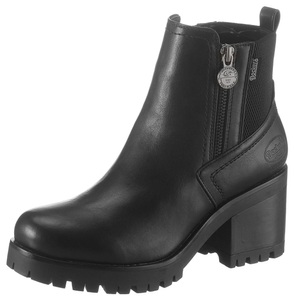 Dockers By Gerli, Dockers by Gerli Chelseaboots, 