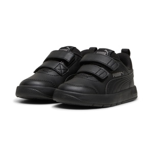 Puma, PUMA Sneaker »COURTFLEX V3 V INF«, für Babys, 