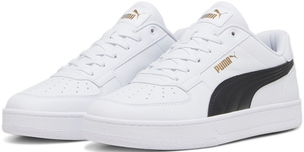 Puma, PUMA Sneaker »PUMA CAVEN 2.0«, Puma - sneakers caven 2.0, für Herren, Größe 38