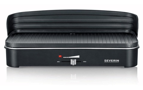 Severin, Severin Elektrogrill PG 8552, 