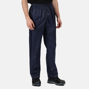 Regatta, Regatta Regenhose »Herren Überhose Pro Packaway«, 