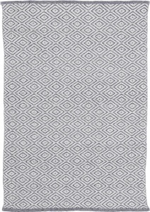 carpetfine, carpetfine Teppich »Frida 200«, 7 mm Höhe, Wendeteppich, 100% recyceltem Material (PET), Flachgewebe, Sisal Optik, Pflegeleicht und Robust, In- und Outdoor geeignet, Wetterfest und UV-beständig für Balkon, Terrasse, Garten, Wohn- und Schlafzimme, carpetfine Teppich »Frida 200«, 7 mm Höhe, Wendeteppich, 100% recyceltem Material (PET), Flachgewebe, Sisal Optik, Pflegeleicht und Robust, In- und Outdoor geeignet, Wetterfest und UV-beständig für Balkon, Terrasse, Garten, Wohn- und Schlafzimme