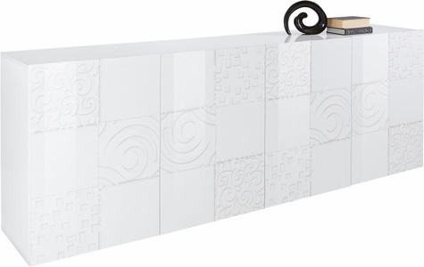 INOSIGN Sideboard »Miro«