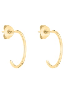 TAMARIS, Tamaris Paar Creolen », TJ-0323-E-28, TJ-0324-E-28, TJ-0325-E-28, TJ-0326-E-28, TJ-0327-E-23, TJ-0328-E-23, TJ-0329-E-23, TJ-0330-E-23, TJ-0331-E-18, TJ-0332-E-18, TJ-0333-E-18, TJ-0334-E-18, TJ-0335-E-13, TJ-0336-E-13, TJ-0337-E-13, TJ-0338-E-13«, 
