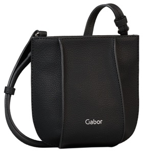 Gabor, Gabor Mini Bag »ALISON Cross bag XS«, im Umhängeformat, 