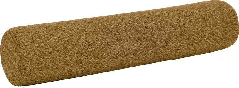 Müller SMALL LIVING, Müller SMALL LIVING Kopfstütze »RG-25-Nackenrolle«, in zwei hochwertigen Bezugsstoffen, Müller SMALL LIVING Kopfstütze »RG-25-Nackenrolle«, in zwei hochwertigen Bezugsstoffen