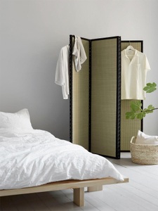 Karup Design, Karup Design WABI Raumtrenner, 