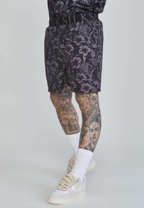 SikSilk, Siksilk Badehose »Siksilk Badehose Swim Shorts«, 