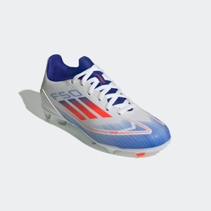 adidas, F50 LEAGUE Football boots Firm Ground, F50 LEAGUE Football boots Firm Ground