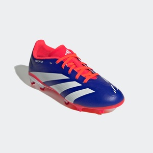 adidas Performance, adidas Performance Fussballschuh »PREDATOR LEAGUE KIDS FG«, 