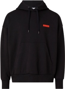 Calvin Klein, Calvin Klein Kapuzensweatshirt »PHOTO BACK PRINT MC HOODIE«, 
