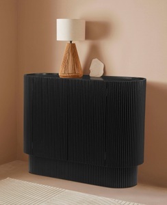 LeGer Home by Lena Gercke, LeGer Home by Lena Gercke Sideboard »Mariola«, 