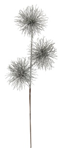 IGEA, I.GE.A. Kunstblume »Protea«, Kunstzweig, I.GE.A. Kunstblume »Protea«, Kunstzweig